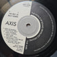 Billy Thorpe & The Aztecs – The Best Of Billy Thorpe - 1965 (1980's reissue) - Vinyl Record LP