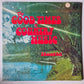 Various - The Good Times In Country Music - Vinyl Record 2LP