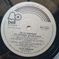 The 5th Dimension – Greatest Hits On Earth - 1972 (Australian reissue) - Vinyl Record LP