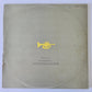 Various – A&M Sound Double Deluxe - 1970 (Australian Pressing) - Vinyl Record 2LP