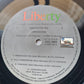 Don McLean – American Pie - 1971 (1986 Australian Pressing)- Vinyl Records LP