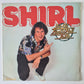 Shirl (Skyhooks) – It's All Rock 'n' Roll To Me - 1980 - Vinyl Record LP