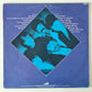 The Moody Blues – Greatest Hits - 1984 (Australian Only Pressing) - Vinyl Record LP
