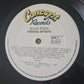 Various Artists – Solid R.O.C.K. - 1985 (Australian Only Pressing) - Vinyl Record 2LP (near mint)