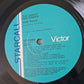 Dolly Parton - The Great Pretender - 1984 - Vinyl Record LP