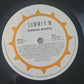 Various Artists - Summer '88 - 1987 - Vinyl Record LP (RARE Australian Only Release) (near mint)