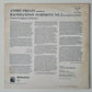 André Previn Conducts London Symphony Orchestra / Rachmaninov – 2nd Symphony (Complete Version) - 1973 (UK Pressing) - Vinyl Record LP