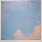 Dire Straits – Brothers In Arms - 1985 - Vinyl Record LP