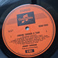 Johnny Farnham – Looking Through A Tear - 1970 - Vinyl Record LP