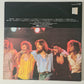 Bob Seger – The Bob Seger Collection (Greatest Hits) - 1979 (Australian Only Pressing) - Vinyl Record LP