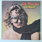 Joe Walsh – So What - 1974 (First Australian Pressing)- Vinyl Records LP (Gatefold Cover)