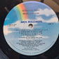 Brian Johnson (Geordie, AC/DC) – Strange Man - 1982 - Vinyl Record LP