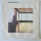 Dire Straits – Dire Straits - 1978 - Vinyl Record LP
