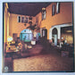 Eagles – Hotel California - 1976 (Australian Pressing) - (with poster) - Vinyl Record LP