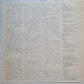 Hanoi Rocks – Bangkok Shocks Saigon Shakes Hanoi Rocks - 1982 (Japanese Press) - Vinyl Record LP