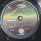Dire Straits – Communique - 1979 - Vinyl Record LP