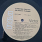 John Denver & The Muppets - A Christmas Together - 1979 - Vinyl Record LP