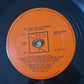 Mott The Hoople – All The Young Dudes - 1972 (1st Australian pressing) - Vinyl Record LP
