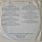 NAS – I Am... - 1999 (Original USA Pressing) - Vinyl Record 2LP