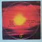 Uriah Heep – Sweet Freedom - 1973 - Vinyl Record LP