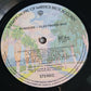 Fleetwood Mac – Rumours - 1977 (1st Australian Pressing- Textured Sleeve) - Vinyl Record LP