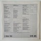 Elton John – A Single Man - 1978 - Vinyl Record LP