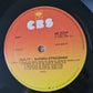 Barbara Streisand/ Barry Gibb – Guilty - 1980 - Vinyl Record LP