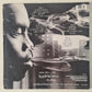 NAS – I Am... - 1999 (Original USA Pressing) - Vinyl Record 2LP