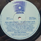 The Rolling Stones – 30 Greatest Hits - 1977 - Vinyl Record 2LP