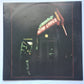 Richard Clapton – Hearts On The Nightline - 1979 - Vinyl Record LP