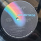 Sonny & Cher – Live In Las Vegas Vol.2 - 1973 (Canadian Pressing) - Vinyl Record 2LP