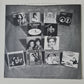 The Osmonds – The Osmonds Greatest Hits - 1977 - Vinyl Record 2LP