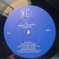 Frank Sinatra – Vocal Classics Presents: 16 Frank Sinatra Rarities- Vinyl Record LP (near mint)