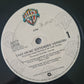a-ha – Take On Me (Extended Version) - 1985 - Vinyl Record 12" Maxi Single