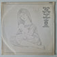 Stan Getz - What The World Needs Now (Stan Getz Plays Bacharach And David) - 1968 - Vinyl Record LP
