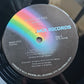 Budgie – In For The Kill - 1974 - Vinyl Record LP (EX)