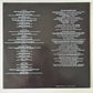 Neil Diamond – Hot August Night II - 1987 - Vinyl Record 2LP (Excellent)