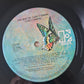 Carly Simon – The Best Of Carly Simon - 1975 - Vinyl Record LP