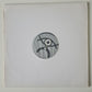 Chable & Bonnici – Ride - 2003 - Vinyl Record 12" Maxi Single