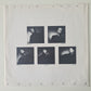 Bryan Adams – Reckless - 1984 (Australian Only XMAS Gift Pack Edition) - Vinyl Record LP
