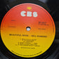 Neil Diamond - Beautiful Noise - 1976 - Vinyl Record LP