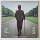Elton John – A Single Man - 1978 - Vinyl Record LP