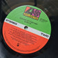 Boney M. – Oceans Of Fantasy - 1979 - Vinyl Record LP