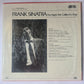 Frank Sinatra – The Night We Called It A Day - 1979 - Vinyl Record LP (near mint)