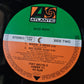 Skid Row –  I Remember You - 1989 (German Pressing) - Vinyl Record 12", Maxi-Single