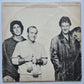 Australian Crawl – Sirocco - 1981 - Vinyl Record LP