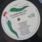 John Williamson - Boomerang Café - 1988 - Vinyl Record LP