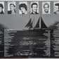 Australian Crawl – Sirocco - 1981 - Vinyl Record LP