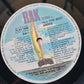 Smokie – All The Best (Greatest Hits) - 1981 - Vinyl Record LP