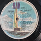 Smokie – All The Best (Greatest Hits) - 1981 - Vinyl Record LP